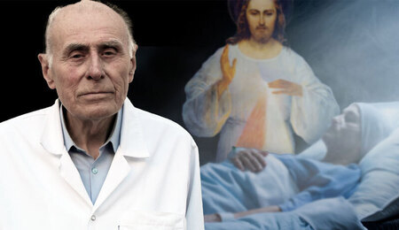 Milosierdzie-hospicjum-lekarz.jpg