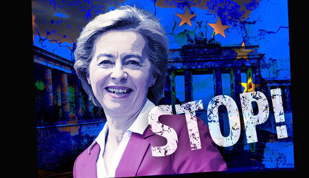 20-la-w-EU-propaganda2_portal.jpg
