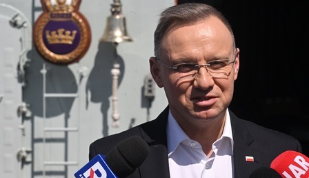 Andrzej-Duda-1.jpg