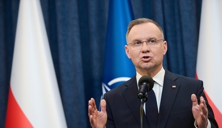 duda.jpg