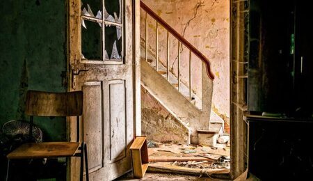 lost-places-3035877_1280-e1713985766725.jpg