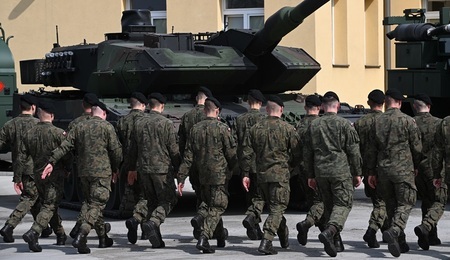 armia1.jpg