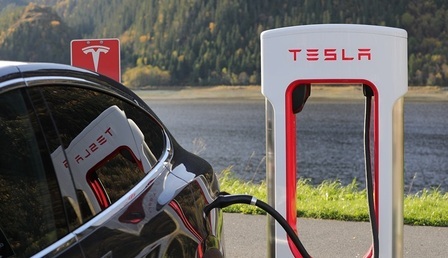 tesla.jpg