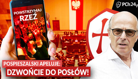 Pospiech_zadzwon-do-posla.jpg