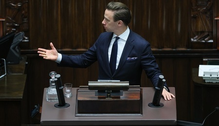 bosak-jajko.jpg