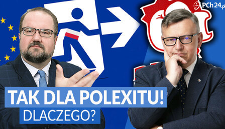 prawy-prosty_Karpiel_Doerre-polexit.jpg