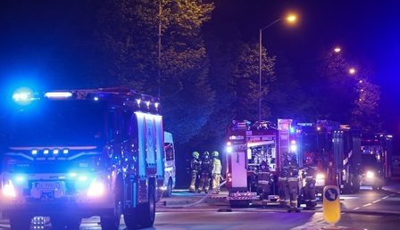 katowice.jpg