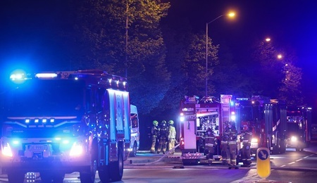 katowice.jpg