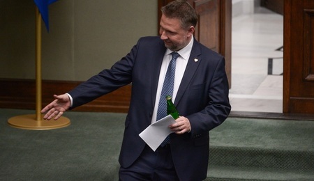 Kierwinski.jpg