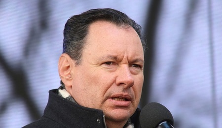 liwne.jpg