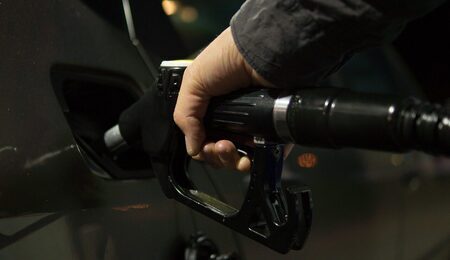 petrol-996617_1280-e1713515654238.jpg