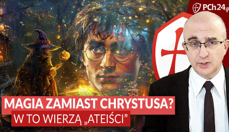 booktube_magia-Harry.jpg