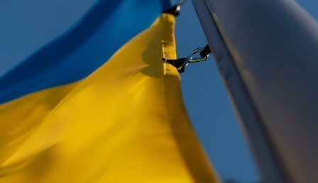 flag-7100199_1280-2.jpg