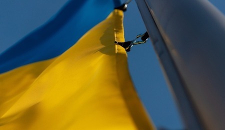 flag-7100199_1280-2.jpg