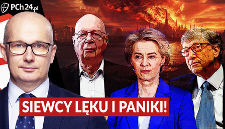 siewcy-leku-Leyen-Schwab-Gates-Stelmach.jpg