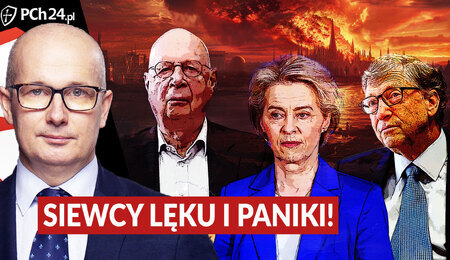 siewcy-leku-Leyen-Schwab-Gates-Stelmach.jpg