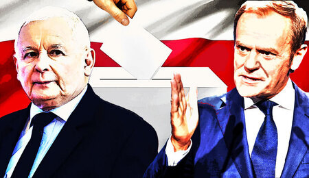 Tusk-Kaczynski-wybory-samorzadowe-2024.jpg