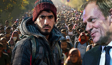 Tusk-migranci_portal.jpg