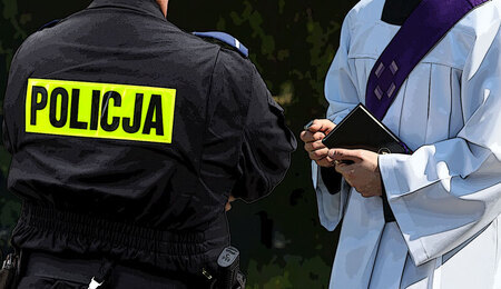 policja-ksiadz.jpg