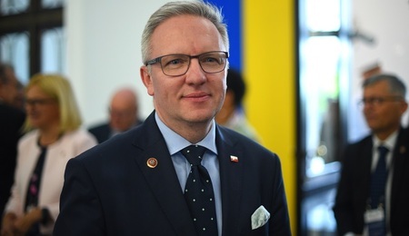 szczerski.jpg