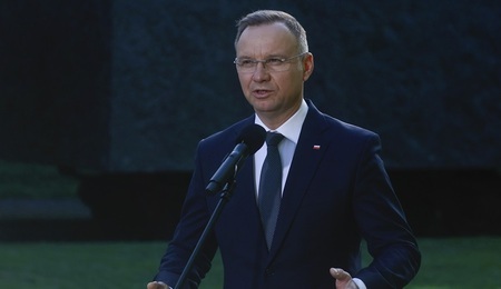duda-1.jpg