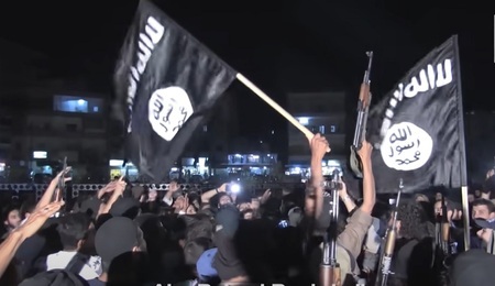 panstwo-islamskie-2393ji-fot-youtube.jpg