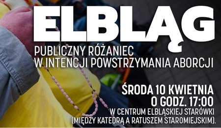 elblag.jpg