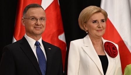 Andrzej-Duda-2.jpg