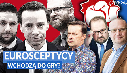 prawy-prosty_eurosceptycy.jpg