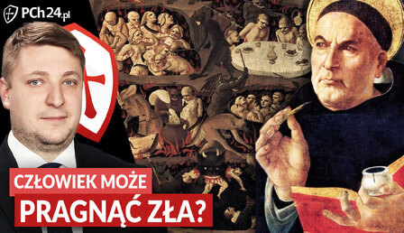Chmielewski-Tomasz-zlo.jpg