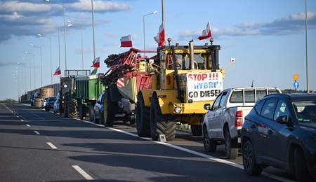 Protest-rolnikow-1.jpg