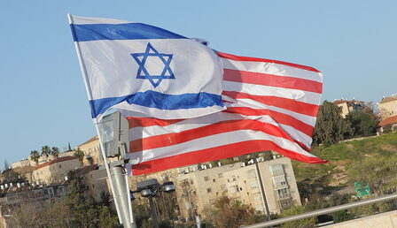 Unites_States_of_Israel_8579817190-e1713153566529.jpg