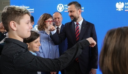 Kosiniak.jpg