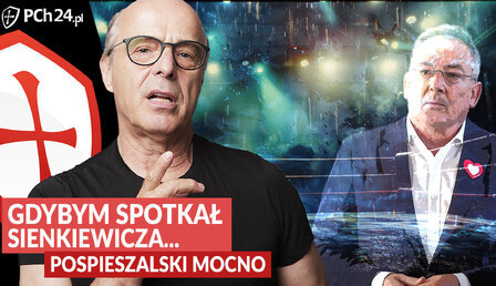 Pospieszalski_Sienkiewicz.jpg