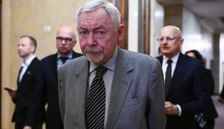 Majchrowski.jpg