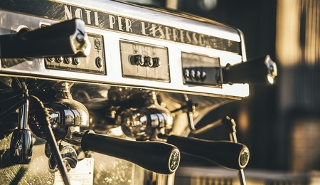 coffee-2582987_1920.jpg