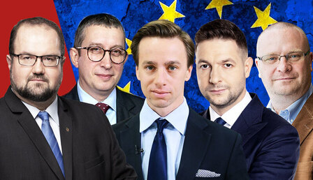 EU-debata-Bosak-Jaki-Olejniczak-Karpiel-Warzecha_portal.jpg