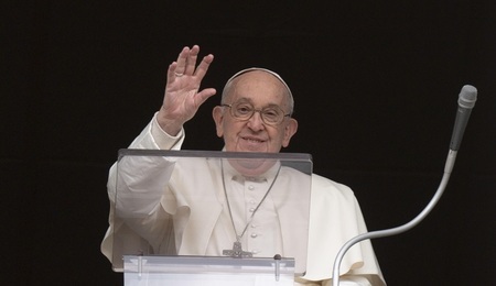 pope.jpg