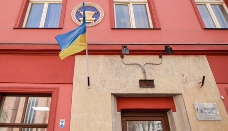 konsulat-ukr.jpg