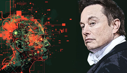 Musk-chip-mozg.jpg