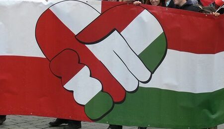 poland-hungary-1-e1713933669299.jpg