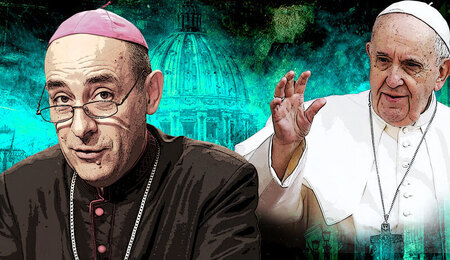 Fernandez-Francis-4.jpg