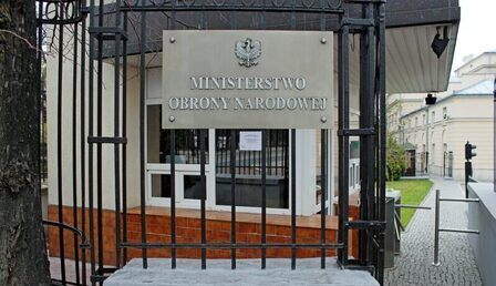 Ministerstwo_Obrony_Narodowej_12009813144-e1713982678763.jpg
