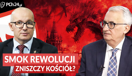 Stelmach_Bartyzel-smok-rewolucji.jpg
