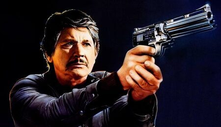 death-wish-charles-bronson-poster-e1715943098677.jpg