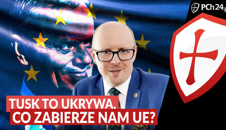 Co-zabierze-nam-UE.jpg