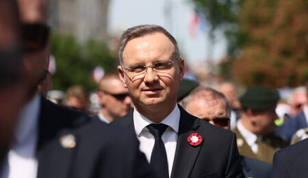 24503281-scaled-e1714739994382.jpg