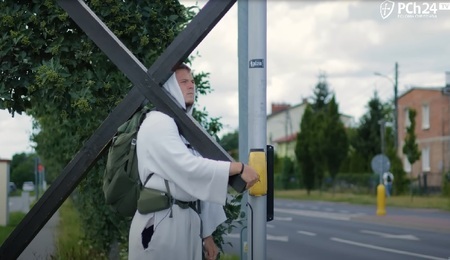 Michal-Ulewinski.jpg