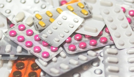 medications-1853400_1280-2.jpg