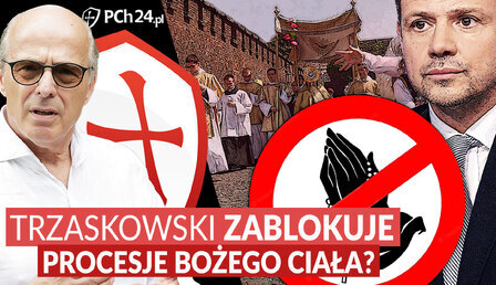 Pospieszalski_Trzaskowski-Boze-Cialo.jpg